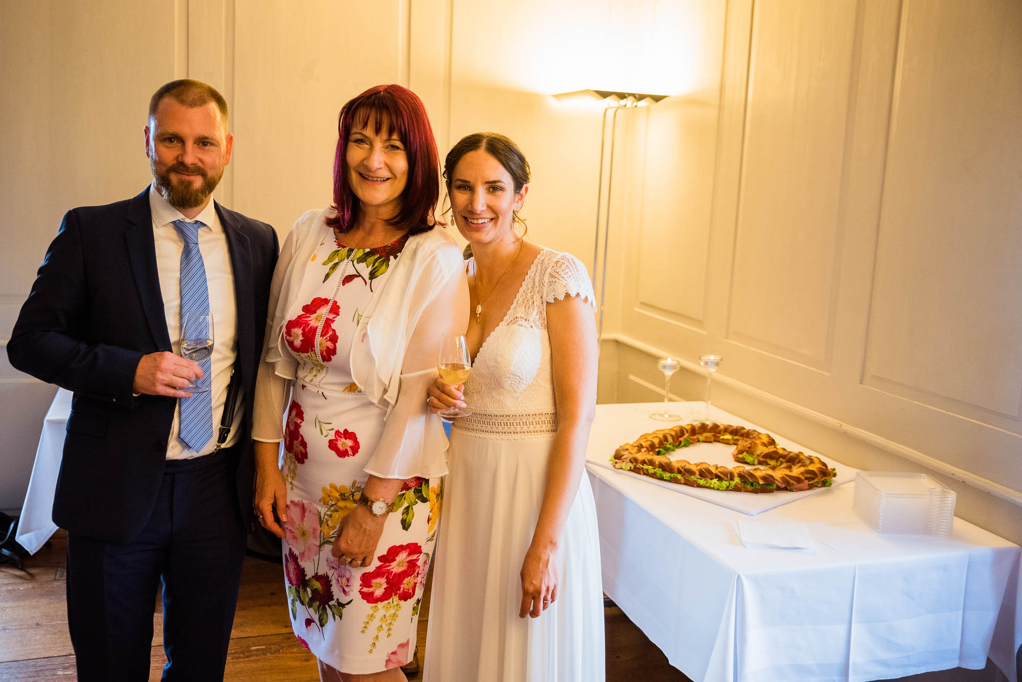 Export x3 NI2 3185 Hochzeit 2020 Kerstin und Simon